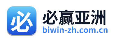 必赢亚洲